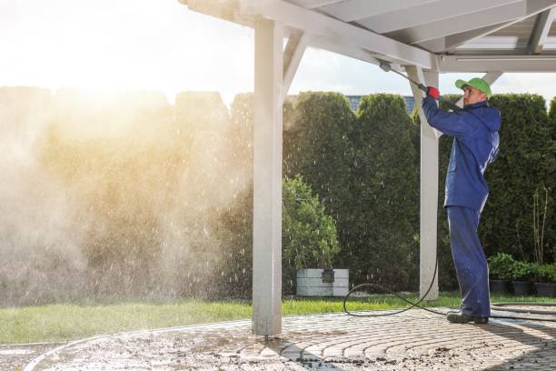 Best Concrete Sealing  in La Grange, TX