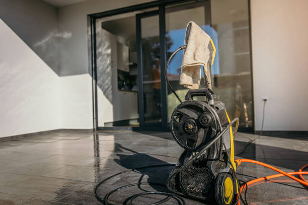 Best House Exterior Washing  in La Grange, TX