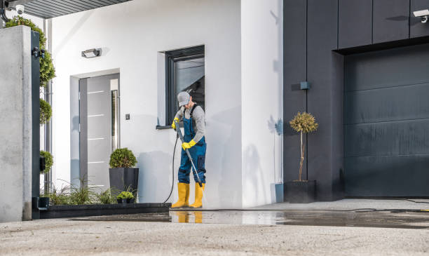Best Gutter Cleaning  in La Grange, TX